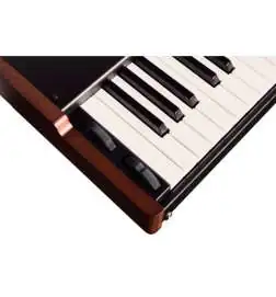 Viscount Legend ONE 73 Orgue électronique
