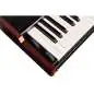 Viscount Legend ONE 73 Electrisch orgel