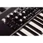 Viscount Legend ONE 73 Electronic Organ