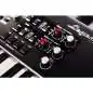 Viscount Legend ONE 73 Orgue électronique