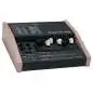 Viscount Legend Expander