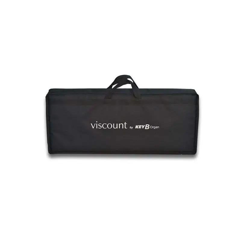 Viscount Bag for Legend Solo Viscount Bag for Legend Solo