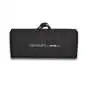 Viscount Bag for Legend Solo Viscount Bag for Legend Solo