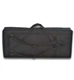 Viscount Bag for Legend Solo