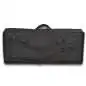 Viscount Bag for Legend Solo Viscount Bag for Legend Solo