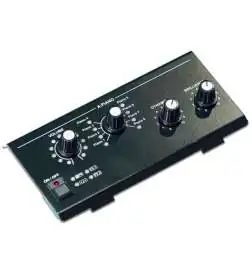 Viscount Acooustic Piano Module