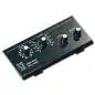 Viscount Acooustic Piano Module