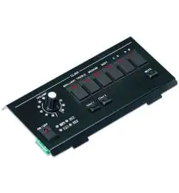 Viscount Clavinet Module