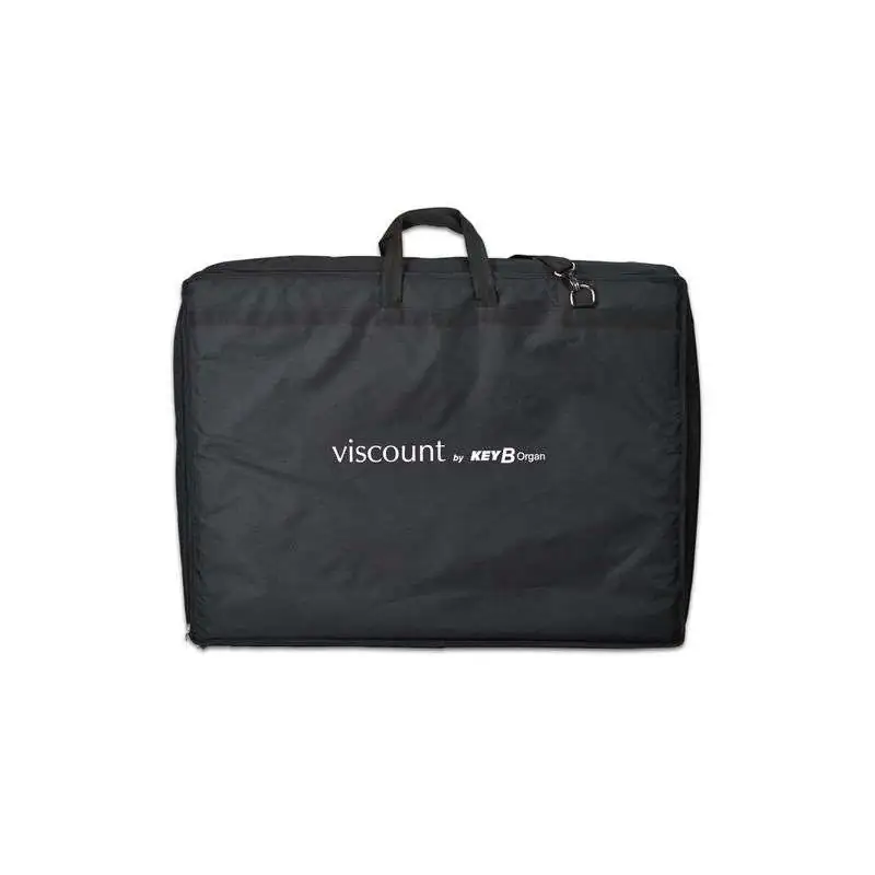Viscount Bag for 18 Notes Pedalboard
