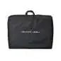 Viscount Bag for 18 Notes Pedalboard