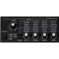 Viscount Synthesizer Module