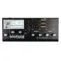 Waldorf Blofeld black synth