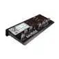 Waldorf Blofeld black synth