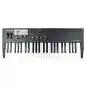 Waldorf Blofeld Keyboard black Synthesizer