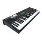 Waldorf Blofeld Keyboard black Waldorf Blofeld Keyboard black