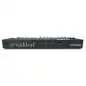 Waldorf Blofeld Keyboard black Waldorf Blofeld Keyboard black