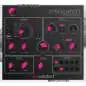 Waldorf Streichfett VST codice di licenza