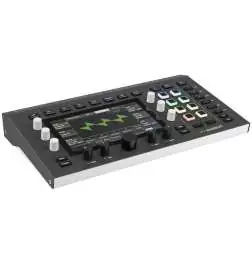 Waldorf IRIDIUM Core Synth
