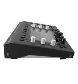 Waldorf IRIDIUM Core Synthesizer
