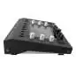 Waldorf IRIDIUM Core Synthesizer Waldorf IRIDIUM Core Synthesizer