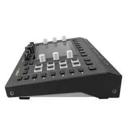 Waldorf IRIDIUM Core Synthesizer