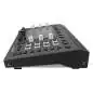 Waldorf IRIDIUM Core Synth