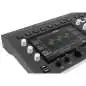 Waldorf IRIDIUM Core Synth