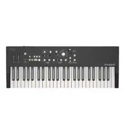 Waldorf STVC Synthétiseur