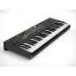 Waldorf STVC Synth