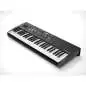 Waldorf STVC Synth