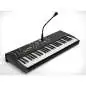 Waldorf STVC Synthesizer