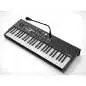 Waldorf STVC Synth
