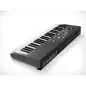 Waldorf STVC Synthesizer