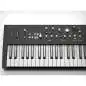 Waldorf STVC Synthesizer