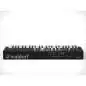 Waldorf STVC Synthesizer