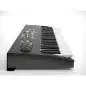 Waldorf STVC Synthesizer