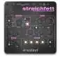 Waldorf Streichfett Synth