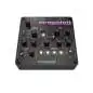 Waldorf Streichfett Synthesizer