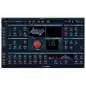 Waldorf Microwave 1 Plugin VST licentiecode
