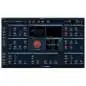 Waldorf Microwave 1 Plugin VST Licence code