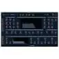 Waldorf Microwave 1 Plugin VST Licence code