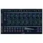 Waldorf Microwave 1 Plugin VST license code