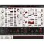 Waldorf Largo 2 VST license code