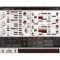 Waldorf Largo 2 VST codice di licenza