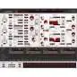 Waldorf Largo 2 VST codice di licenza