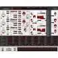 Waldorf Largo 2 VST Lizenzcode