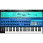 Waldorf PPG Wave 3.V - Version 2.0 License Code