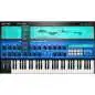 Waldorf PPG Wave 3.V - Version 2.0 License Code