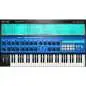 Waldorf PPG Wave 3.V - Version 2.0 License Code