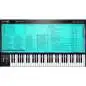 Waldorf PPG Wave 3.V - Version 2.0 License Code